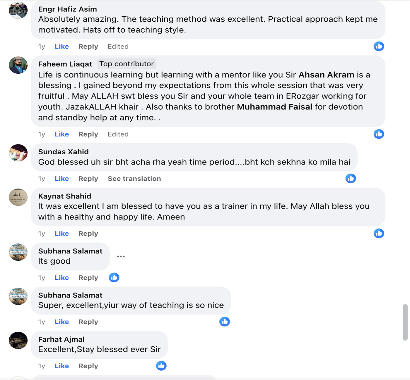 Screenshot 2024-07-19 at 1.04.47 PM